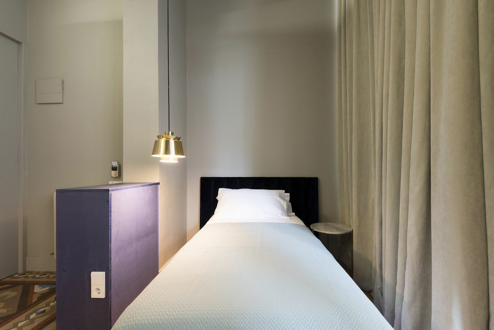 Buho Boutique Rooms (Adults Only) Barcelona Exterior photo