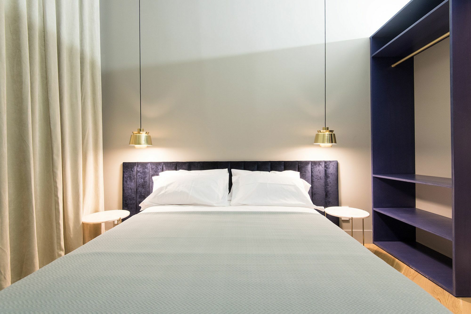 Buho Boutique Rooms (Adults Only) Barcelona Exterior photo