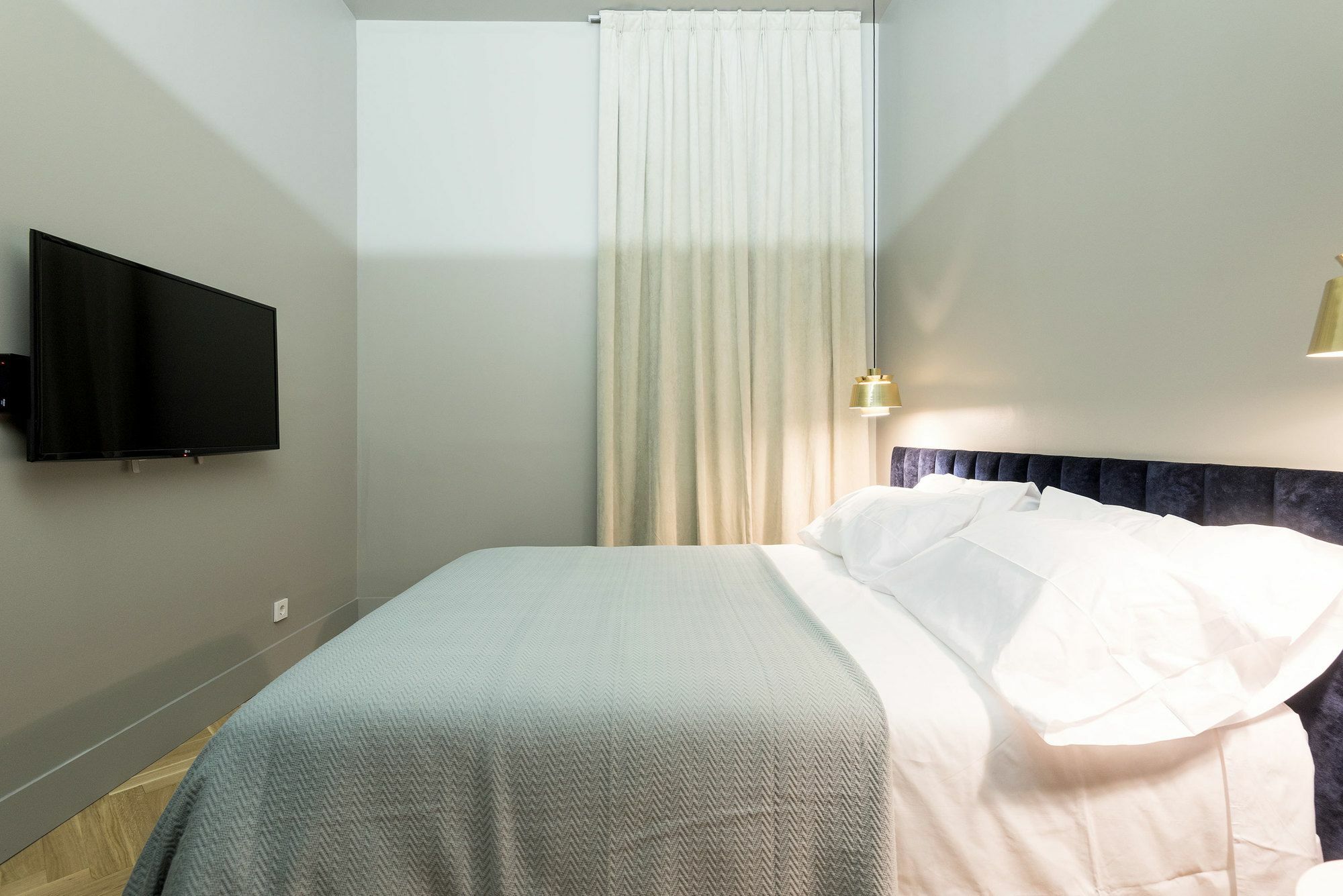 Buho Boutique Rooms (Adults Only) Barcelona Exterior photo